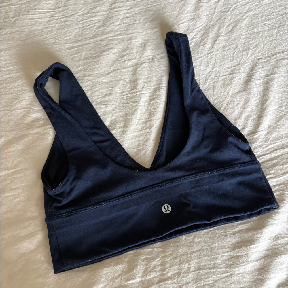 Lululemon align bra - size 6